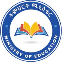 Ministry of Education logo