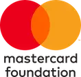 MasterCard Foundation Logo